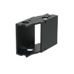 View 4'' Link & Lock™ End Mount