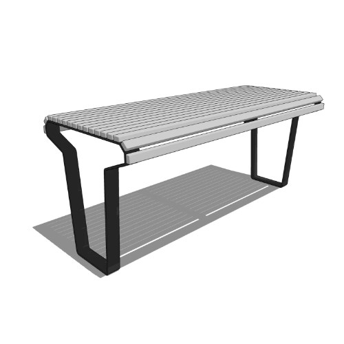 Dek Table (DEK4-G1)