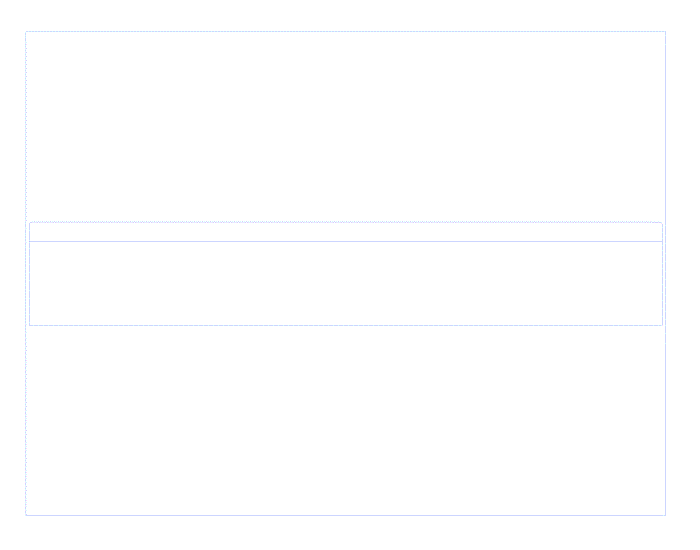 Join Edging Variable Central Component (JE-CT-24)