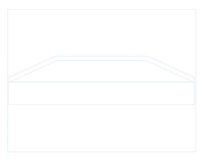 Join Geo Edging Variable Central Component (JGE-CT-UP)