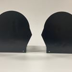 View MotionScreen™ Track Caps