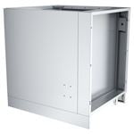 View 34" Appliance For up to 25" Wide Fridge (SAC34APC)