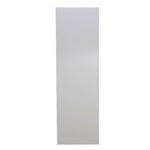 View 42" Height Upper Wall Cabinet End Panel (SWC42EP)
