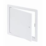 View Flush Universal Access Door with Exposed Flange (AHD-00)