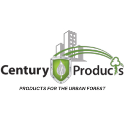 Century Products product library including CAD Drawings, SPECS, BIM, 3D Models, brochures, etc.