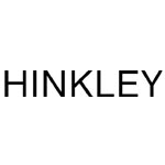 Hinkley  product library including CAD Drawings, SPECS, BIM, 3D Models, brochures, etc.