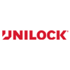 Unilock - Download Free CAD Drawings, BIM Models, Revit, Sketchup, SPECS and more.