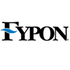 Fypon Ltd. - Download Free CAD Drawings, BIM Models, Revit, Sketchup, SPECS and more.