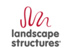 Landscape Structures Inc. - Download Free CAD Drawings, BIM Models, Revit, Sketchup, SPECS and more.