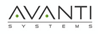 Avanti Systems USA - Download Free CAD Drawings, BIM Models, Revit, Sketchup, SPECS and more.