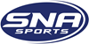 SNA Sports Group - Download Free CAD Drawings, BIM Models, Revit, Sketchup, SPECS and more.