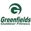 Greenfields Outdoor Fitness - Download Free CAD Drawings, BIM Models, Revit, Sketchup, SPECS and more.