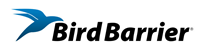 Bird Barrier product library including CAD Drawings, SPECS, BIM, 3D Models, brochures, etc.