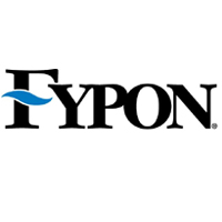 Fypon Ltd. product library including CAD Drawings, SPECS, BIM, 3D Models, brochures, etc.