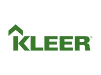 Kleer product library including CAD Drawings, SPECS, BIM, 3D Models, brochures, etc.