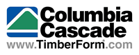 Columbia Cascade Company product library including CAD Drawings, SPECS, BIM, 3D Models, brochures, etc.