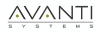 Avanti Systems USA product library including CAD Drawings, SPECS, BIM, 3D Models, brochures, etc.