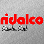 Ridalco product library including CAD Drawings, SPECS, BIM, 3D Models, brochures, etc.