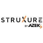 StruXure Outdoor Inc. product library including CAD Drawings, SPECS, BIM, 3D Models, brochures, etc.