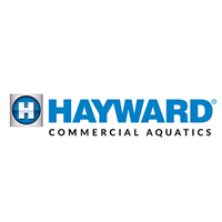 Hayward Commercial Aquatics product library including CAD Drawings, SPECS, BIM, 3D Models, brochures, etc.