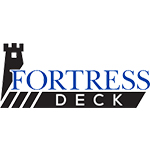 Fortress Deck product library including CAD Drawings, SPECS, BIM, 3D Models, brochures, etc.