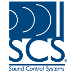 Sound Control Systems (Division of LARSON Manufacturing)  product library including CAD Drawings, SPECS, BIM, 3D Models, brochures, etc.