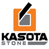 Kasota Stone product library including CAD Drawings, SPECS, BIM, 3D Models, brochures, etc.
