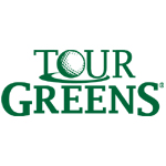Tour Greens
