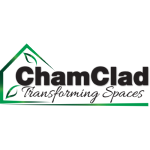 ChamClad product library including CAD Drawings, SPECS, BIM, 3D Models, brochures, etc.