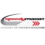 Speedymason product library including CAD Drawings, SPECS, BIM, 3D Models, brochures, etc.