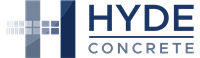 Hyde Concrete product library including CAD Drawings, SPECS, BIM, 3D Models, brochures, etc.