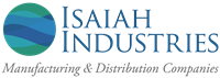 Isaiah Industries product library including CAD Drawings, SPECS, BIM, 3D Models, brochures, etc.
