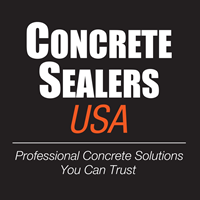 Concrete Sealers USA product library including CAD Drawings, SPECS, BIM, 3D Models, brochures, etc.