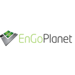 EnGoPlanet  product library including CAD Drawings, SPECS, BIM, 3D Models, brochures, etc.
