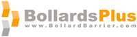 Bollards Plus product library including CAD Drawings, SPECS, BIM, 3D Models, brochures, etc.