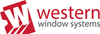 Custom by Western Window Systems