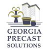 Georgia Precast Solutions