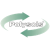 Polysols