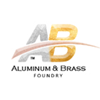 A&B Aluminum and Brass Foundry