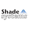 Shade Systems, Inc.