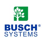 Busch Systems product library including CAD Drawings, SPECS, BIM, 3D Models, brochures, etc.